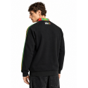 adidas - 2026-27 jamaica anthem jacket
