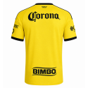 adidas - 2026-27 club america home shirt