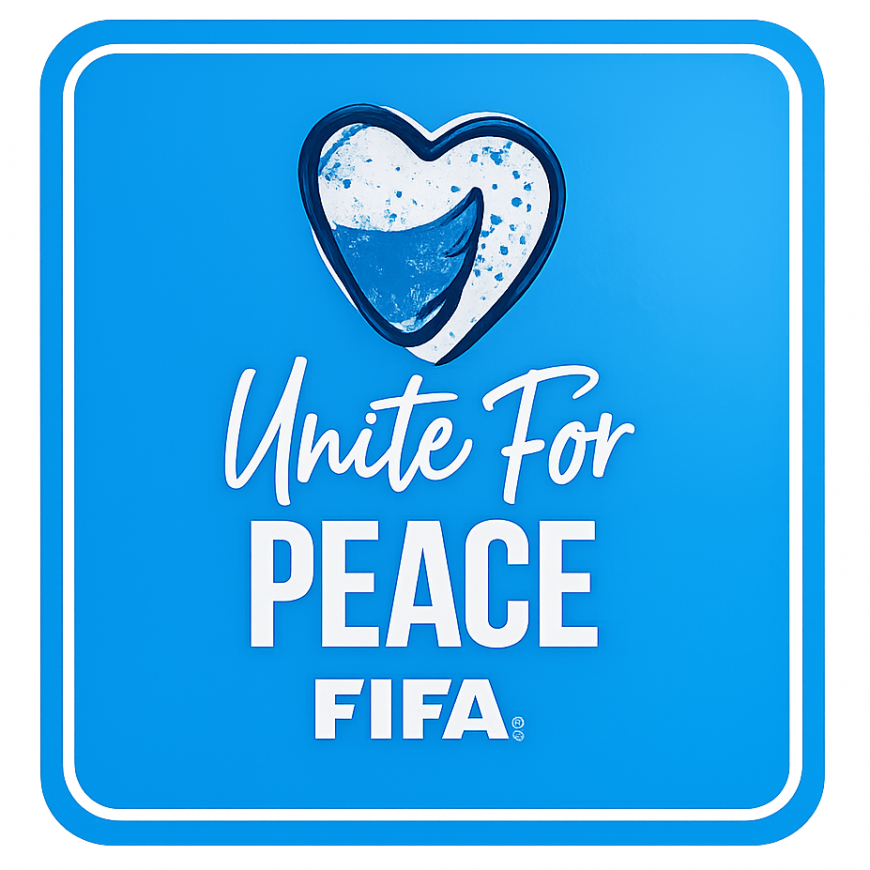 2026 world cup football patch