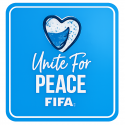 2026 world cup football patch