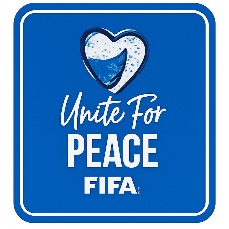 2026 world cup football patch