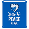 2026 world cup football patch