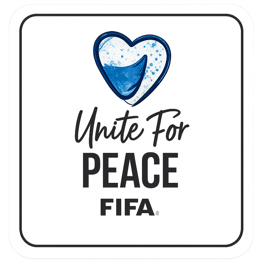 2026 world cup football patch