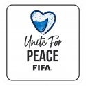 2026 world cup football patch