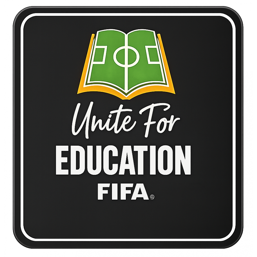 2026 world cup football patch