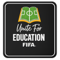 2026 world cup football patch