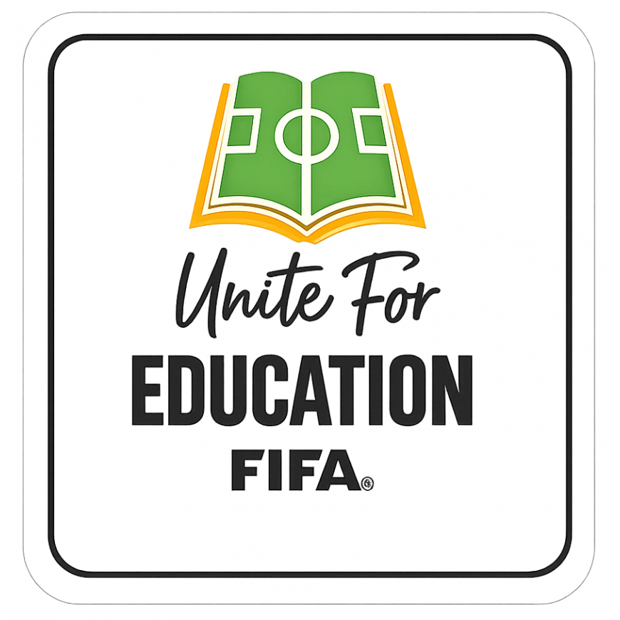 2026 world cup football patch
