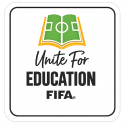 2026 world cup football patch