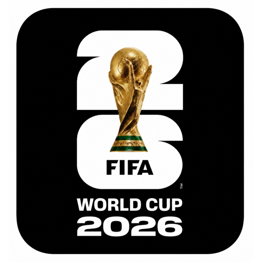 2026 world cup football patch