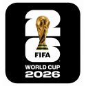 2026 world cup football patch