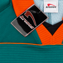 kronos - 1999-00 venezia third shirt