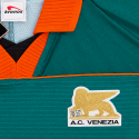 kronos - 1999-00 venezia third shirt