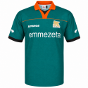 kronos - 1999-00 venezia third shirt