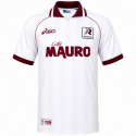 asics - 2002-03 Reggina away shirt