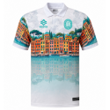 ezeta - 2026-27 portofino home shirt