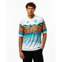 ezeta - 2026-27 portofino home shirt