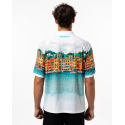ezeta - 2026-27 portofino home shirt