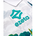 ezeta - 2026-27 portofino home shirt