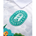 ezeta - 2026-27 portofino home shirt