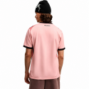 puma - 2026-27 palermo home shirt