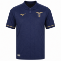 mizuno - 2026-27 lazio home shirt