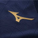 mizuno - 2026-27 lazio home shirt