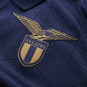 mizuno - 2026-27 lazio home shirt