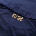 mizuno - 2026-27 lazio home shirt