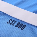 mizuno - 2026-27 lazio home shirt