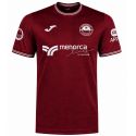 joma - 2024-25 ciutadella ce home shirt