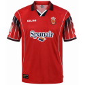 1998-99 mallorca home shirt
