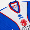 ERREA - 1997-98 MIDDLESBROUGH AWAY SHIRT (10/10)