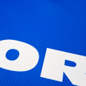 ERREA - 1997-98 MIDDLESBROUGH AWAY SHIRT (10/10)