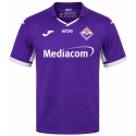 joma - 2026-27 Fiorentina home shirt