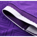 joma - 2026-27 Fiorentina home shirt