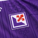 joma - 2026-27 Fiorentina home shirt