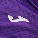 joma - 2026-27 Fiorentina home shirt