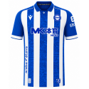 macron 2026-27 alaves home shirt