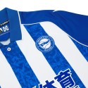macron 2026-27 alaves home shirt