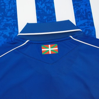 macron 2026-27 alaves home shirt