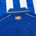 macron 2026-27 alaves home shirt