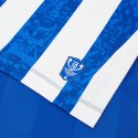 macron 2026-27 alaves home shirt
