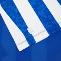 macron 2026-27 alaves home shirt