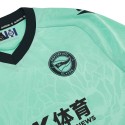 macron 2026-27 alaves home shirt