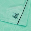 macron 2026-27 alaves home shirt