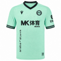 macron 2026-27 alaves home shirt