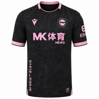 macron 2026-27 alaves away shirt
