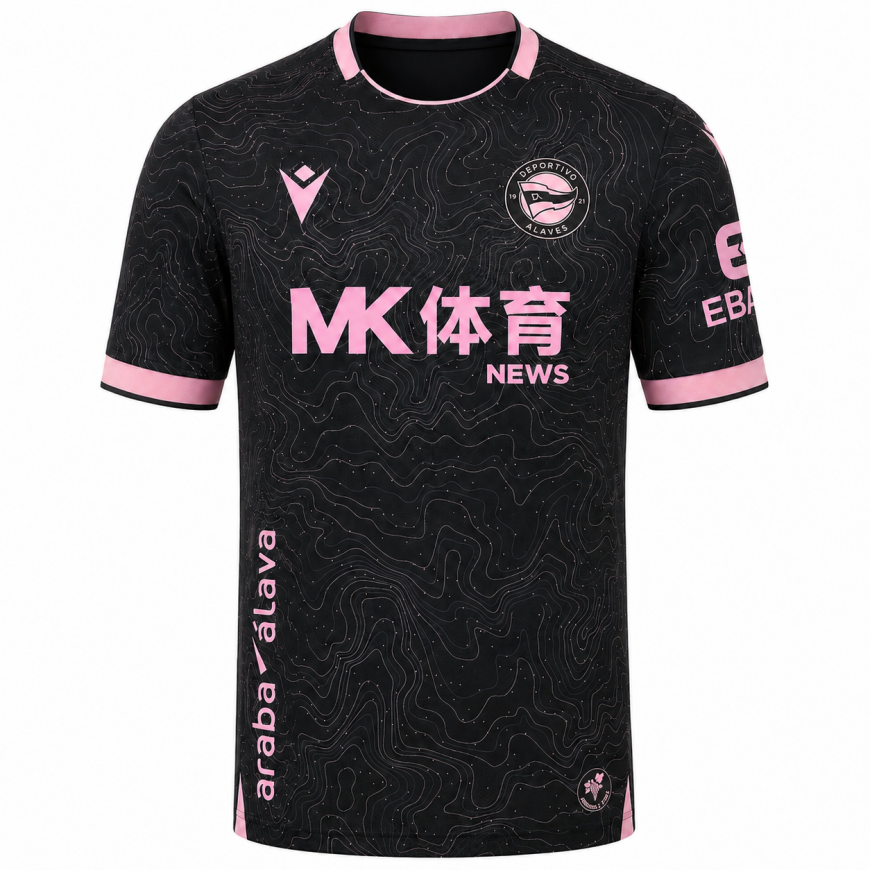 macron 2026-27 alaves away shirt