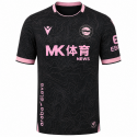 macron 2026-27 alaves away shirt