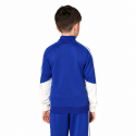 adidas - 2025-26 juventus fc tuta da bambino